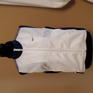 Nike vest